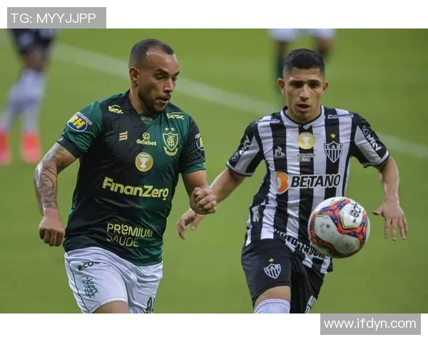 巴甲米内罗竞技团队磨合进程分析与未来展望