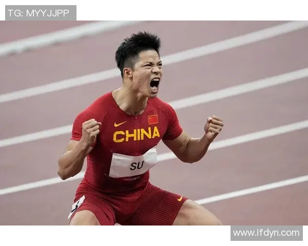 提升田径选手体能储备的科学方法与训练策略探讨